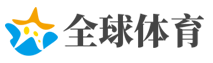 优速快递董事长夫妻双双身亡 年初还感慨活下去是最高目标